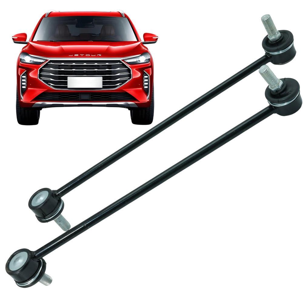 Bieletas de Suspencion Delantera Jetour X70 Plus