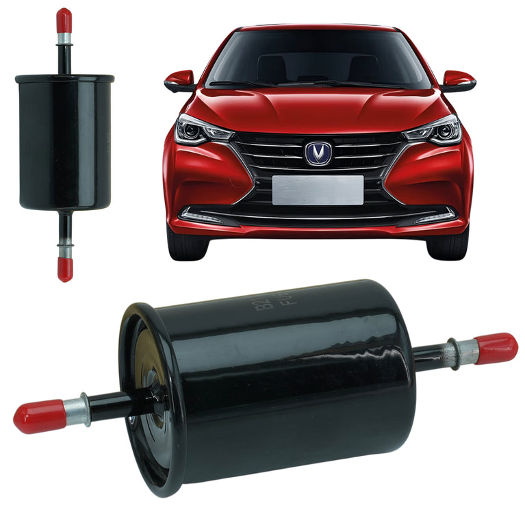 Filtro de Bencina Changan Alsvin 1.4/1.5 OEM