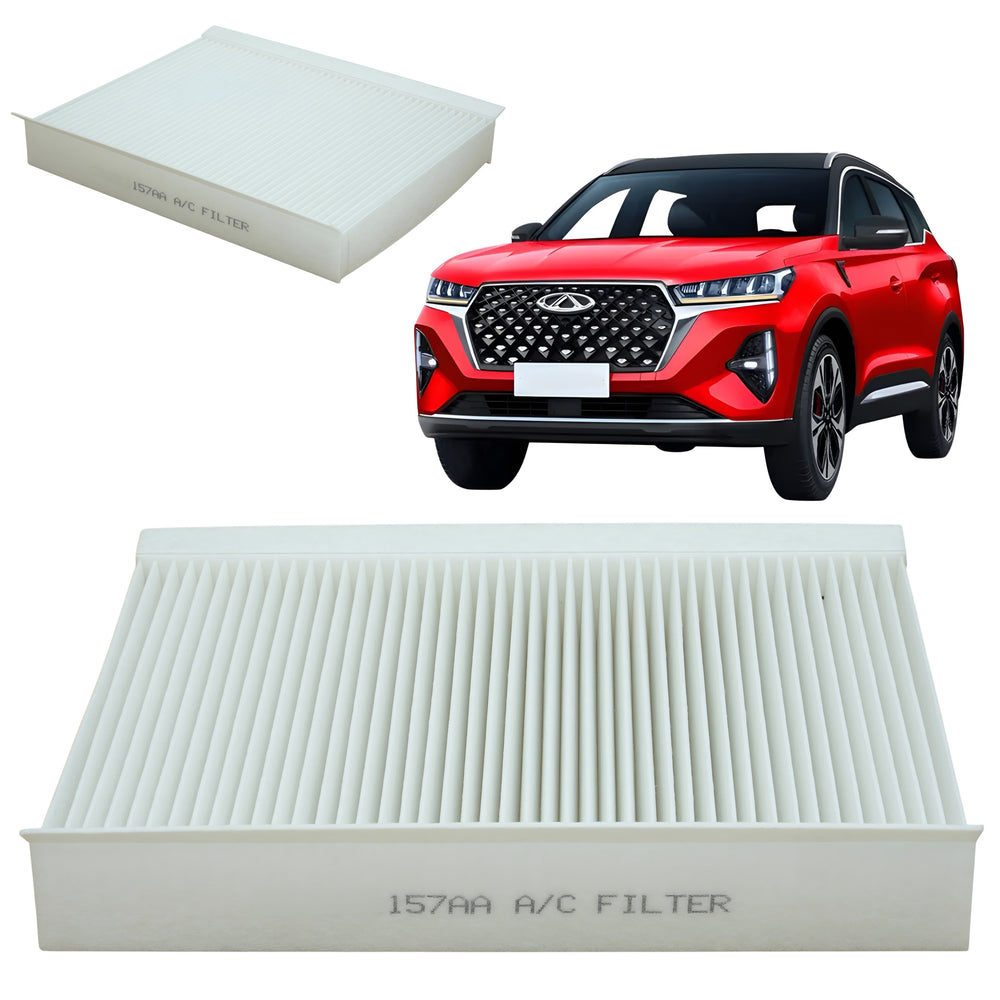 Filtro de Polen AC Chery Tiggo 7 Pro Max