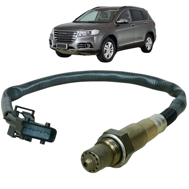 Sensor de Oxigeno Haval H6 1.5T