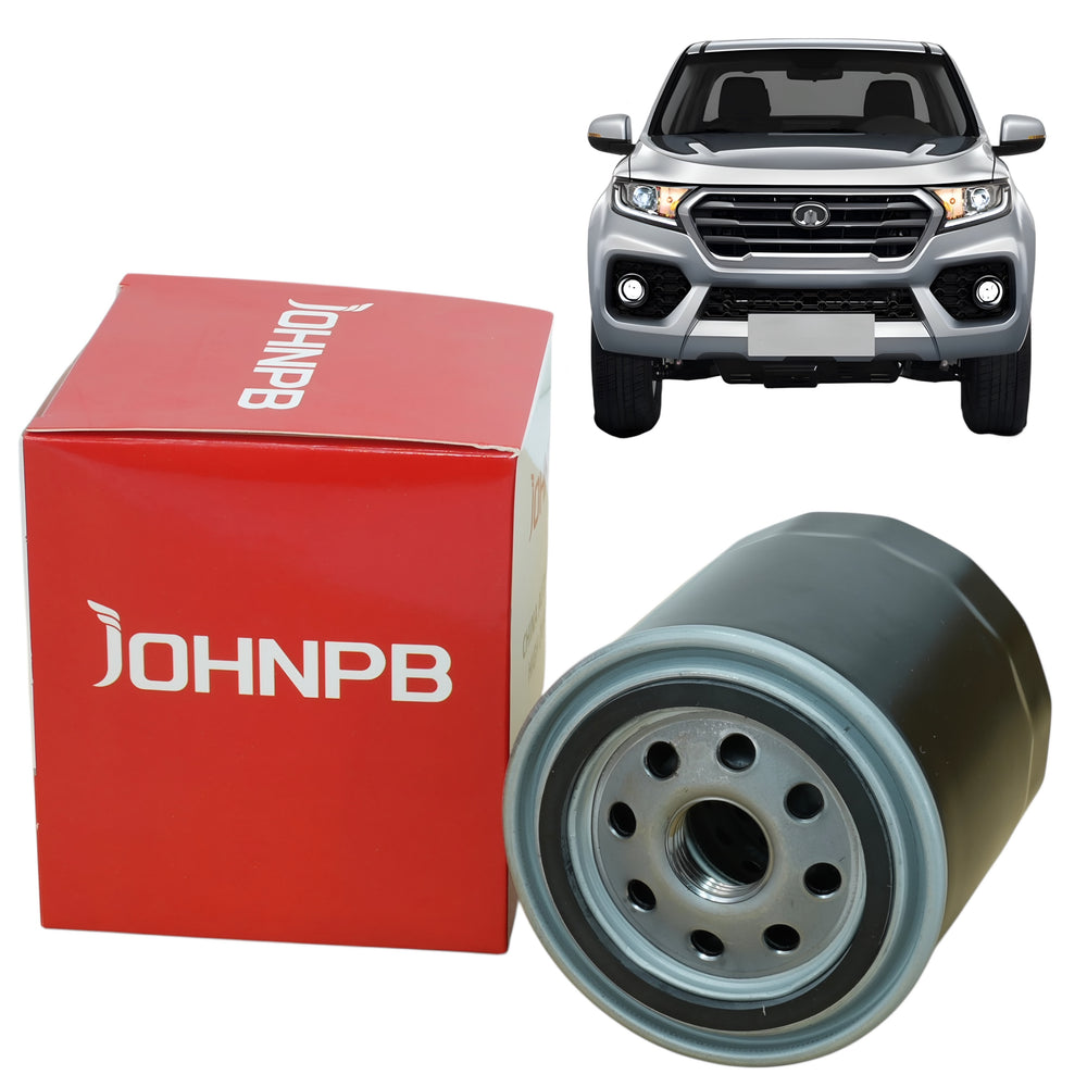 Filtro de Combustible N2 Great Wall Wingle 7 2.0cc Diesel