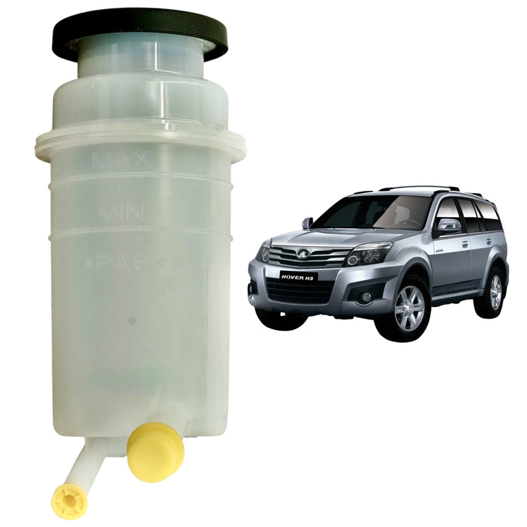 Deposito Hidraulico Great Wall Haval H3 2.0cc