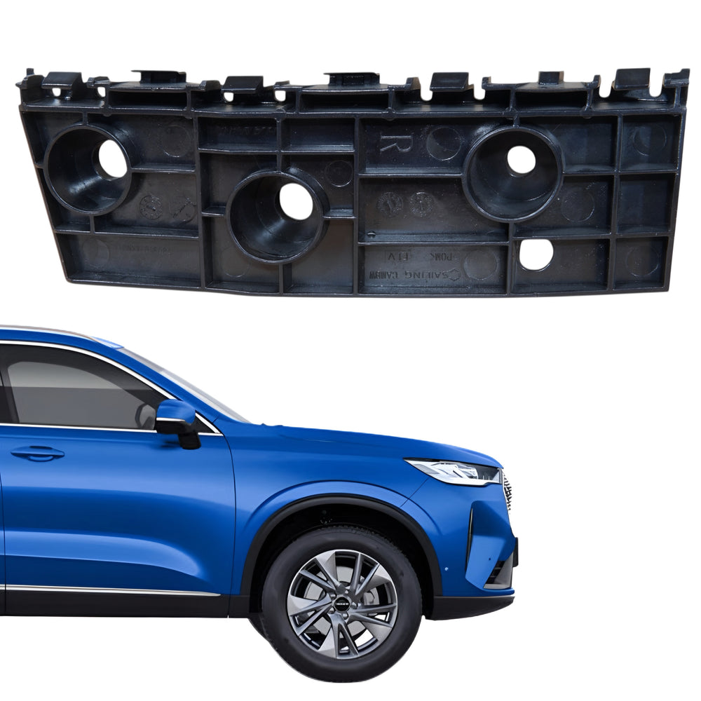Mensula Delantera Derecha Haval H6 3 Generacion Original