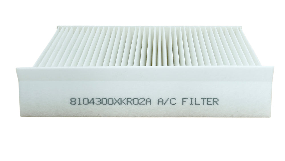 Filtro de Polen Great Wall Poer 2.0cc