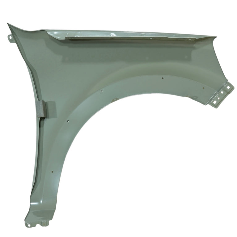 Tapabarro Delantero Izquierdo Great Wall WIngle 5 2.0cc 2020 2023
