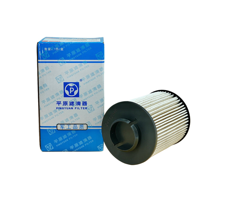 Filtro de Combustible Original Great Wall Poer 2.0cc 1Generacion
