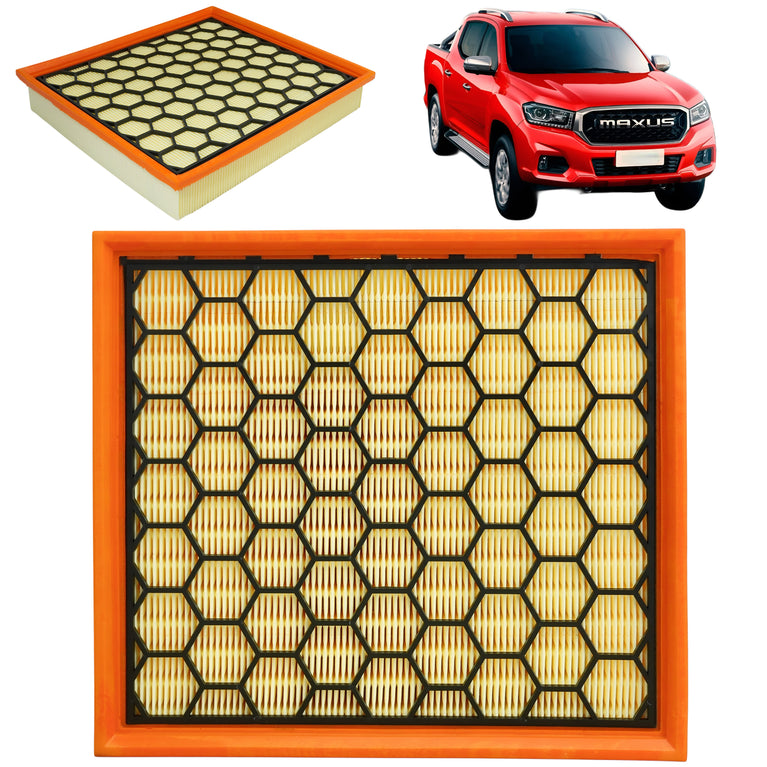 Filtro de Aire Maxus T60 2.8cc Diesel Premium OEM