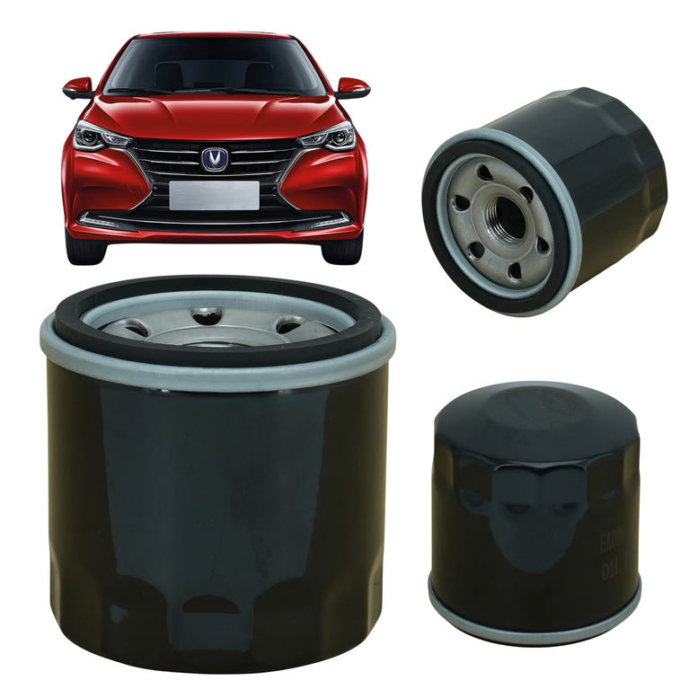 Filtro de Aceite Changan Alsvin 1.4/1.5 OEM