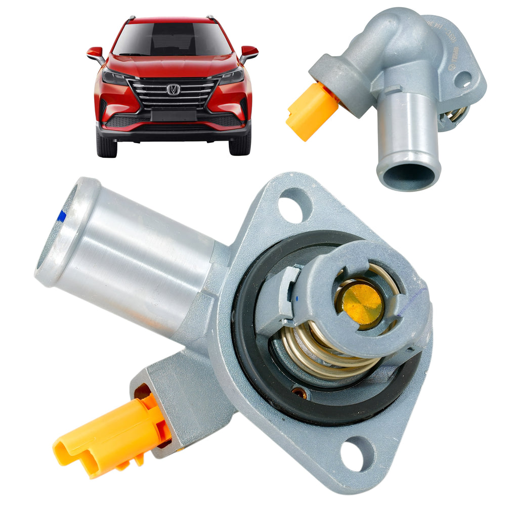 Termostato Changan Cs15 1.5cc Original