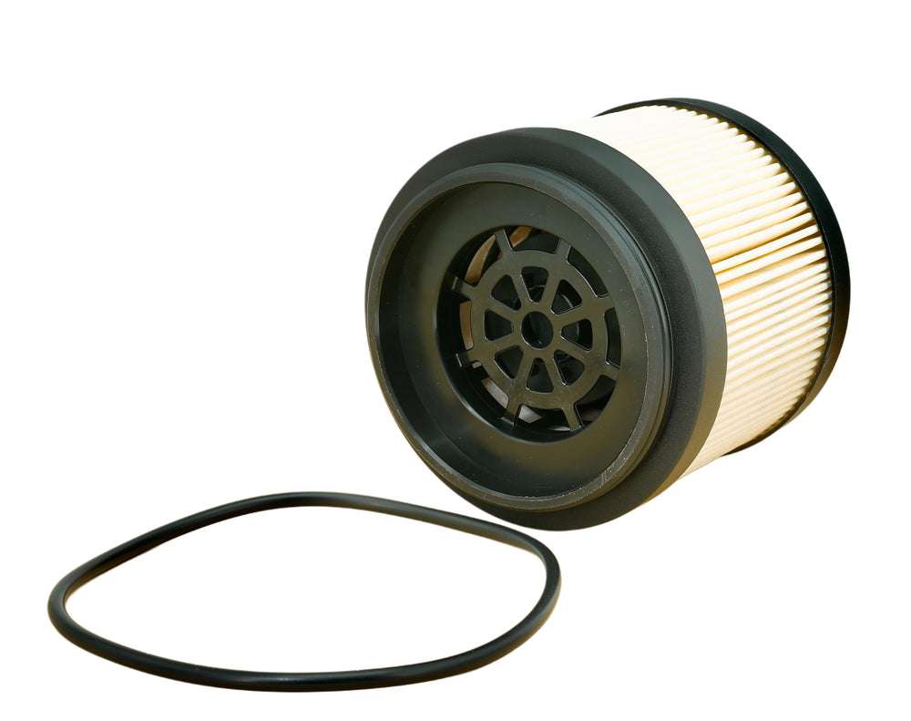 Filtro De Combustible Great Wall Poer 2.0c 2da Gen Original