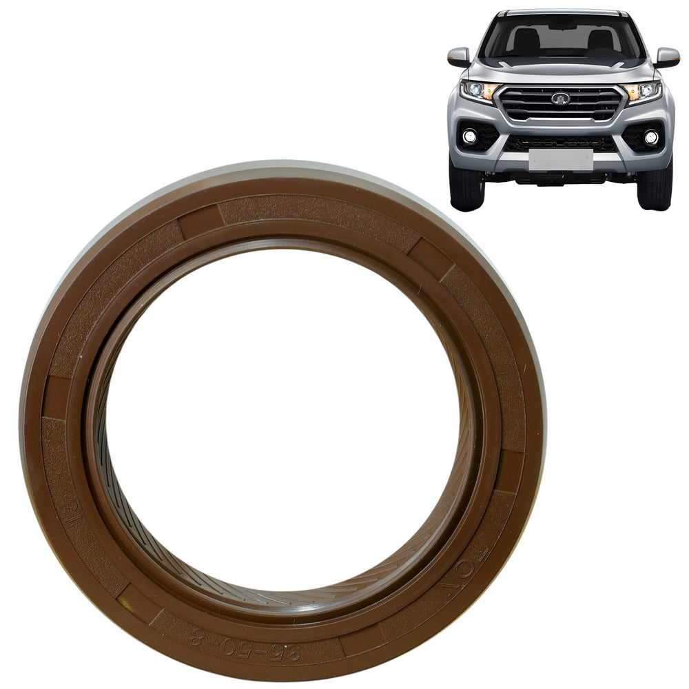 Reten de Ciegueñal Original Great Wall Wingle 7 2.0c Diesel