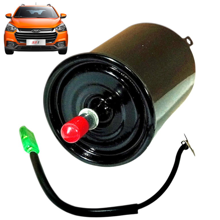 Filtro de Combustible Jac S2 1.5c Bencina