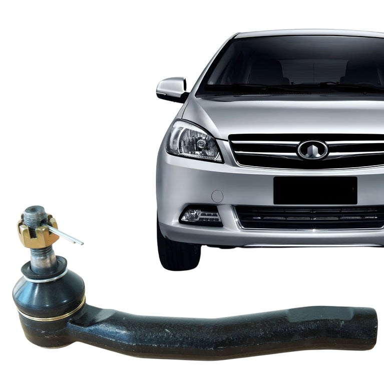 Terminal de Direccion Derecho Great Wall Voleex C30 1.5cc