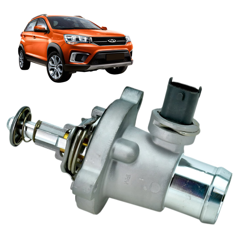 Termostato de Chery Tiggo 2 1.5cc 2017-2024