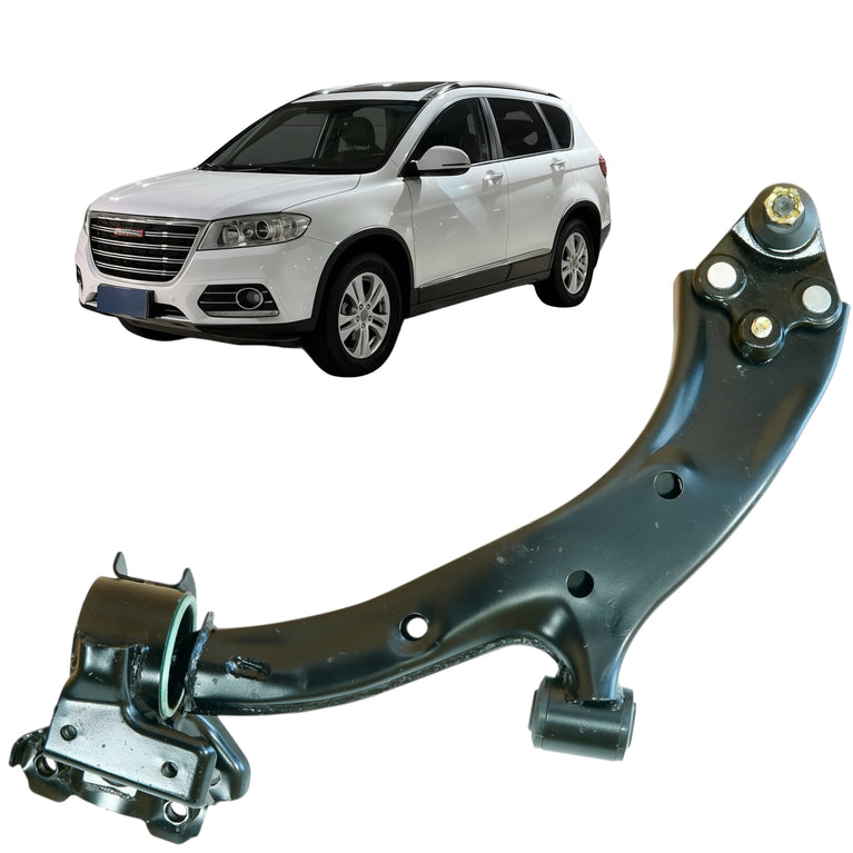 Bandeja de Suspencion Delantera Izquierda Haval H6 1.5T