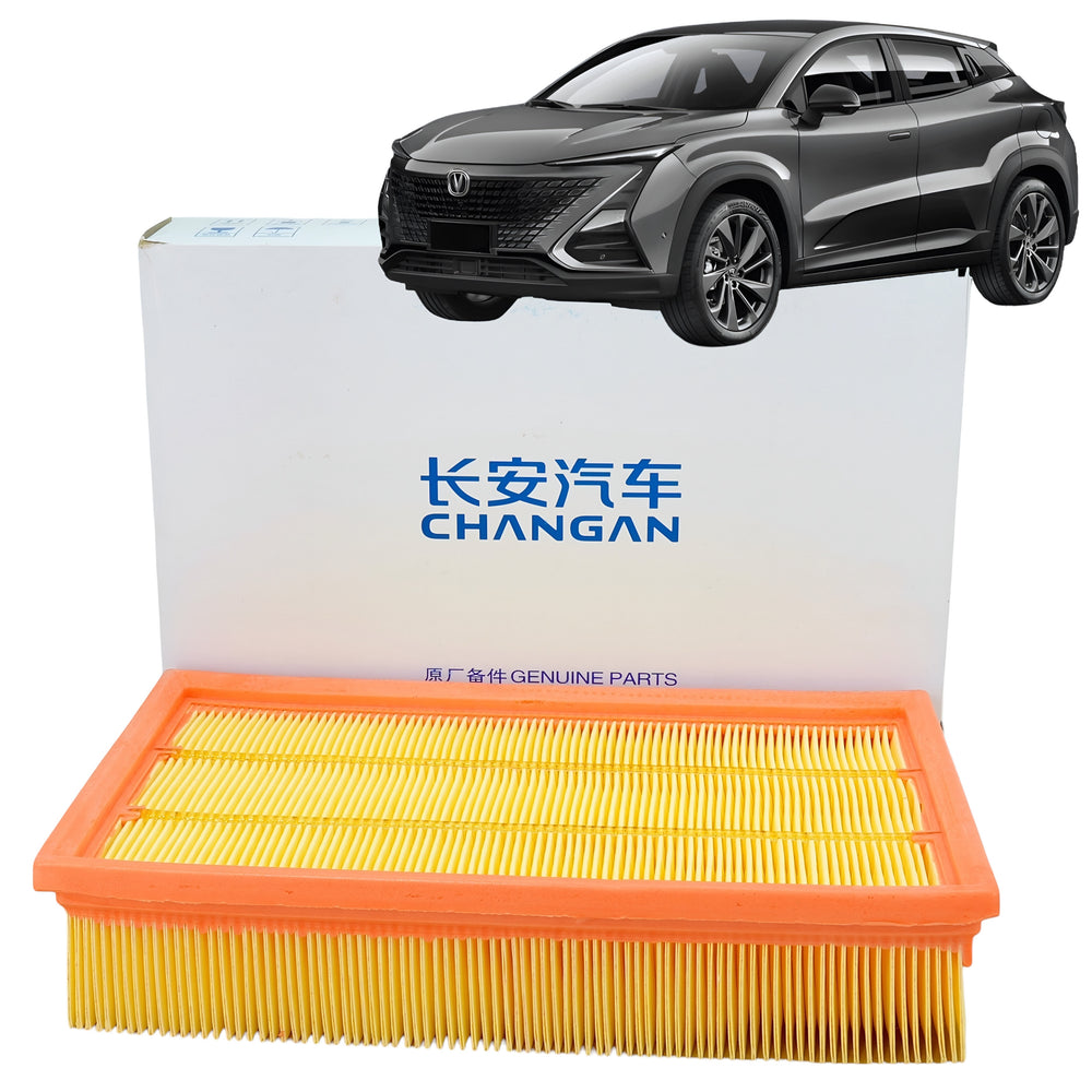 Filtro de Aire Changan Unit-T Original