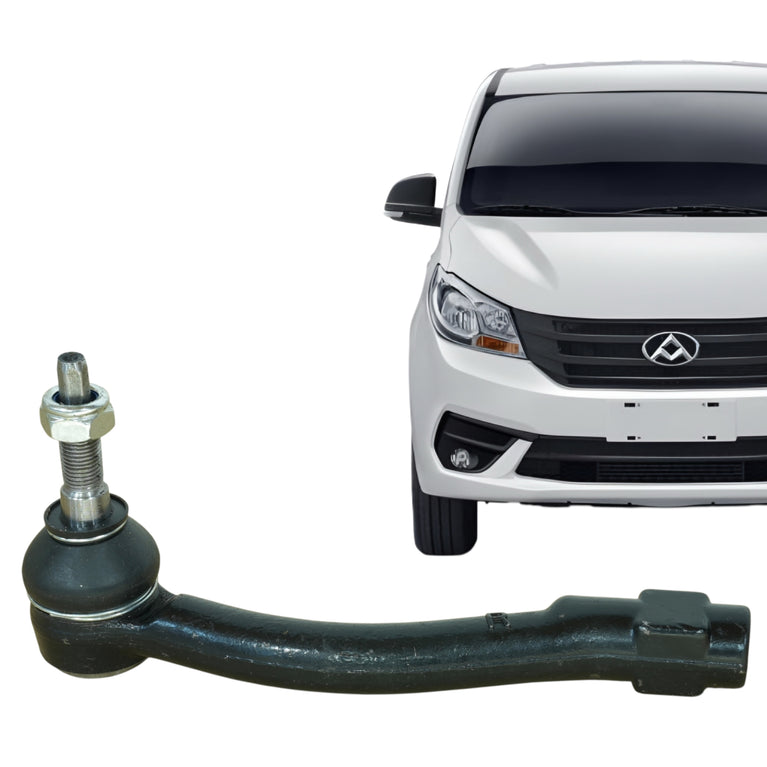 Terminal de Direccion Derecho Maxus G10