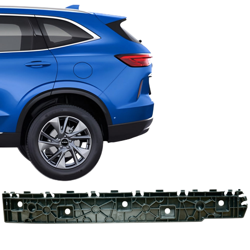 Mensula Trasera Izquierda Haval H6 2.0cc 3 Generacion Original