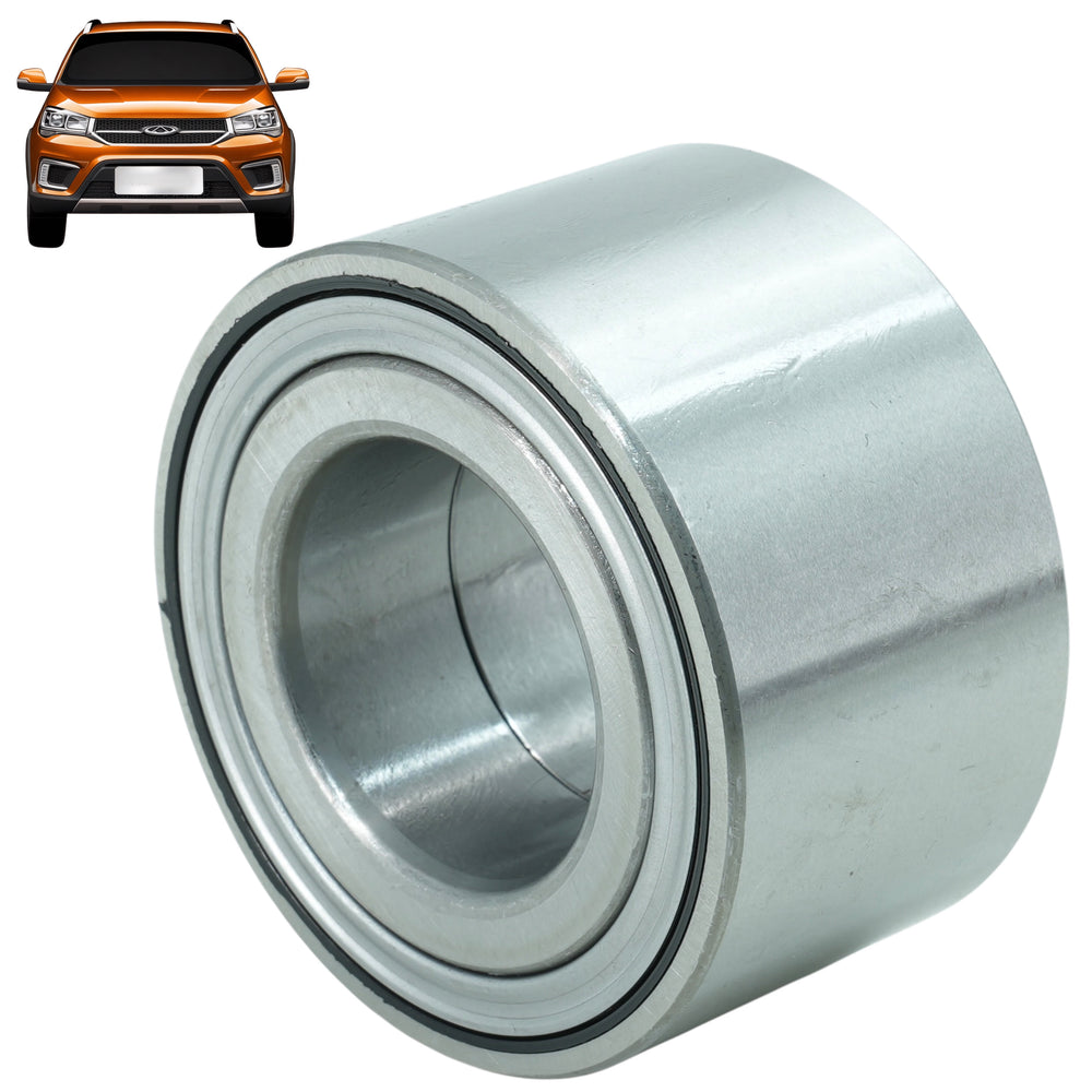 Rodamiento de Masa Delantero Chery Tiggo 2 1.5cc
