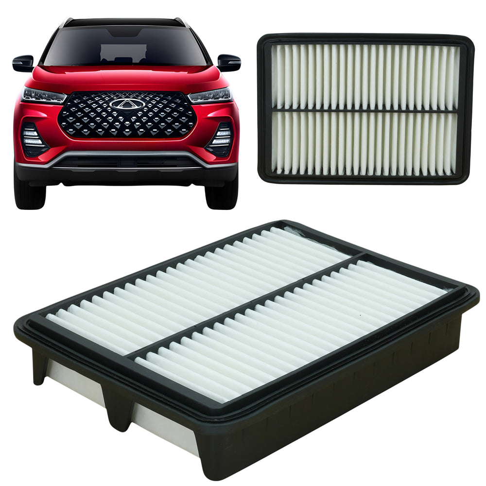 Filtro de Aire OEM Chery Tiggo 7 Pro