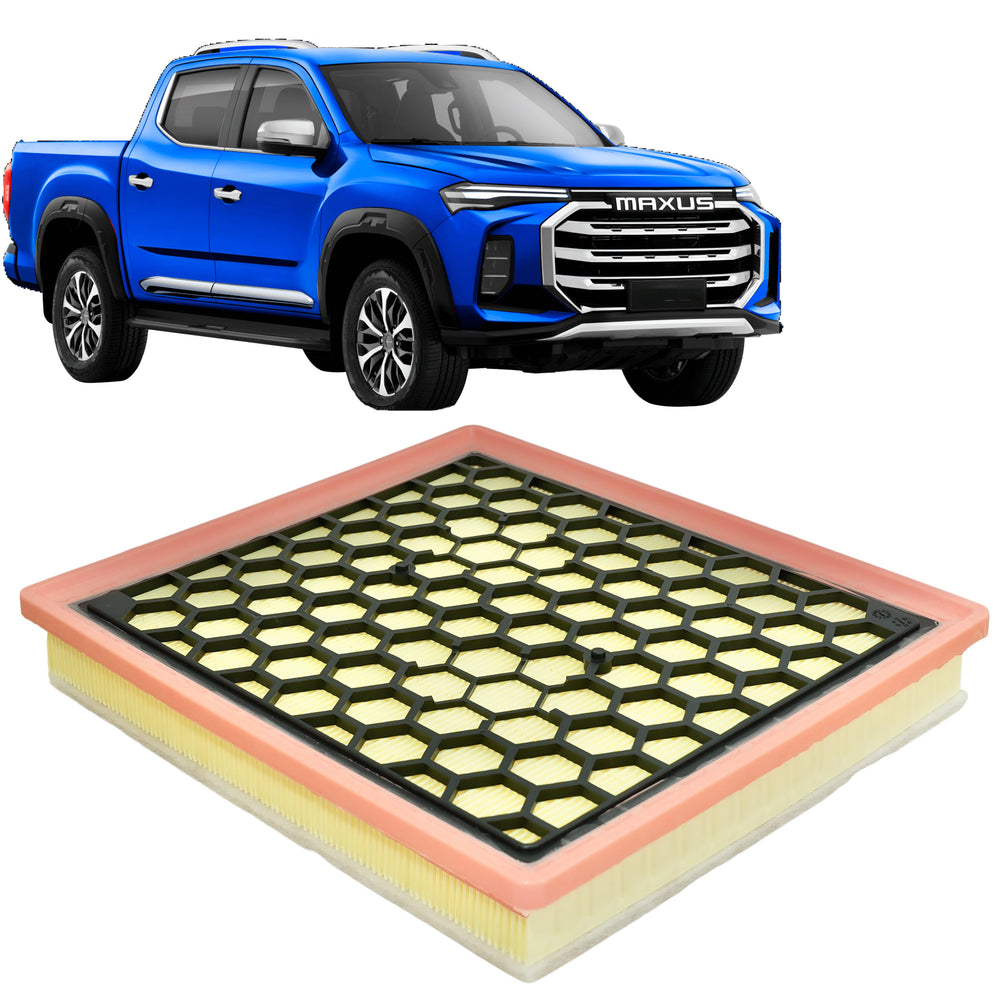 Filtro de Aire Maxus T90 2.0cc OEM