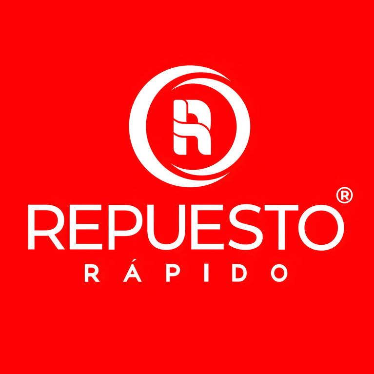 Tapabarro Delantero Izquierdo Great Wall WIngle 5 2.0cc 2020 2023