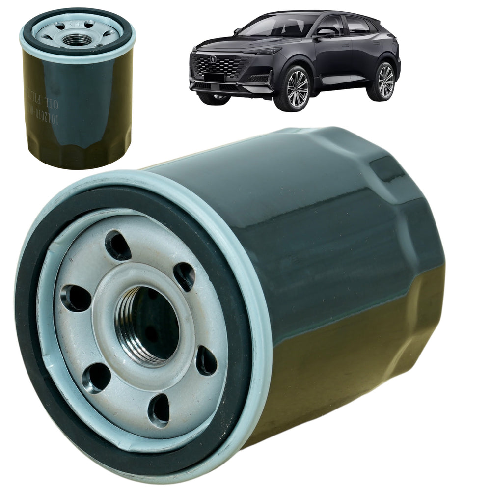 Filtro de Aceite Changan Unit-K OEM