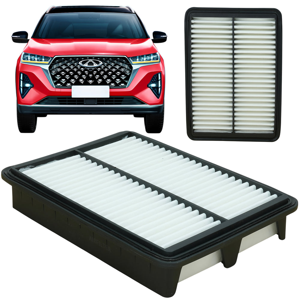 Filtro de Aire OEM Chery Tiggo 7 PRo Max