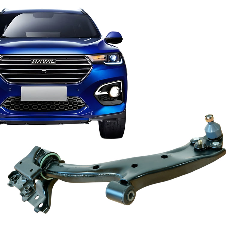 Bandeja de Suspencion Delantera Izquierda Haval H6 2.0c 2Generacion