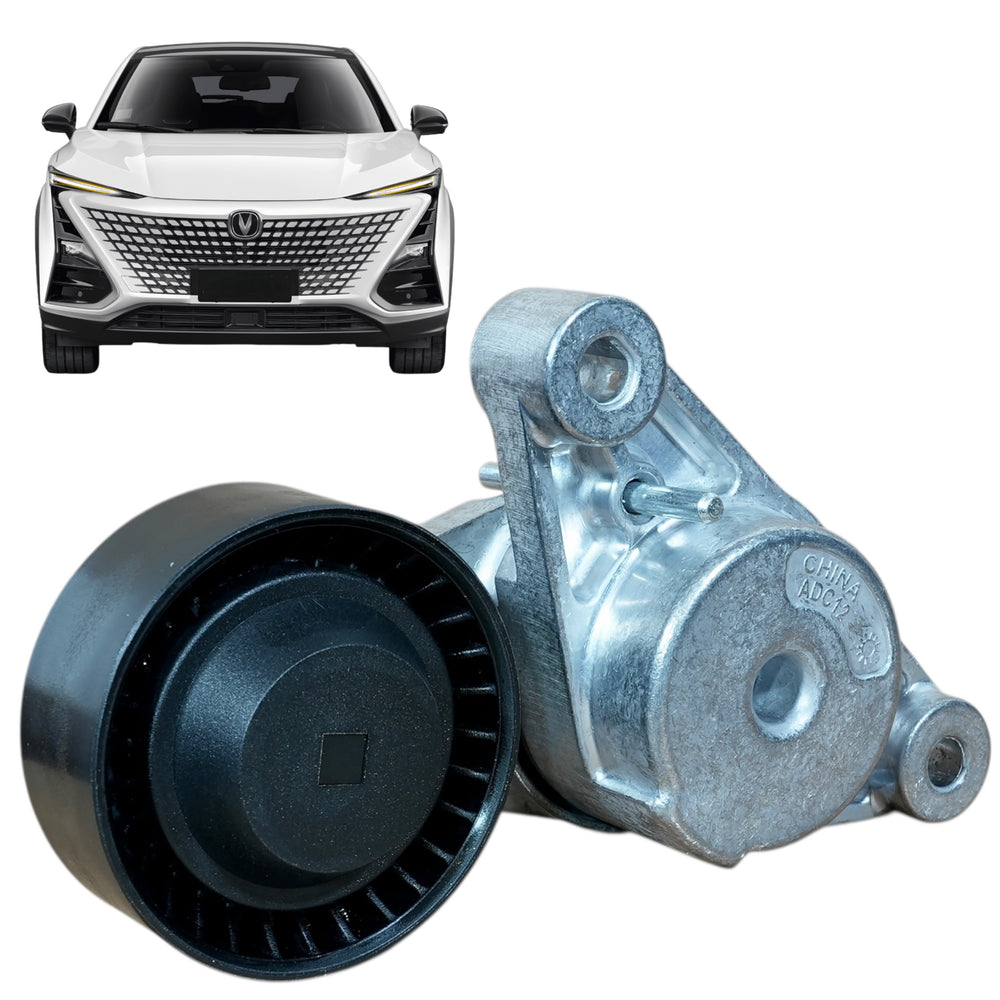 Tensor de Correa Alternador Changan Uni-T Original