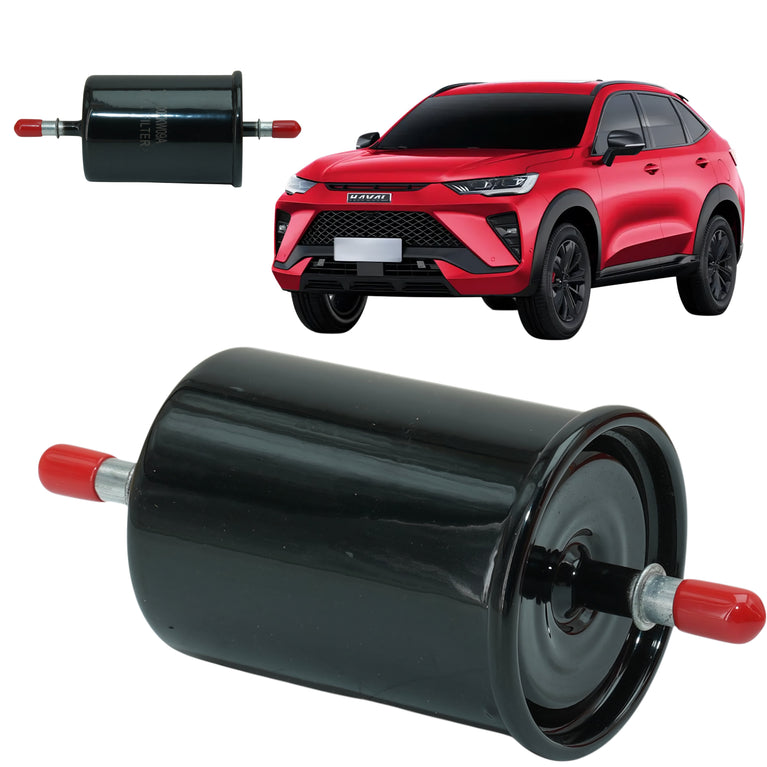 Filtro de Bencina Haval H6 GT 2.0c OEM