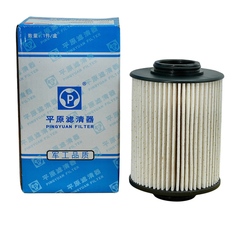 Filtro de Combustible Original Great Wall Poer 2.0cc 1Generacion