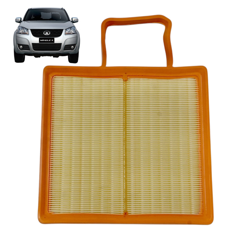 Filtro de Aire Great Wall Wingle 5 2.0cc Diesel Premium