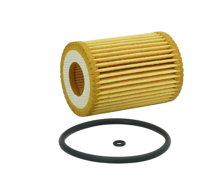Filtro De Aceite Great Wall Poer 2.0c Original