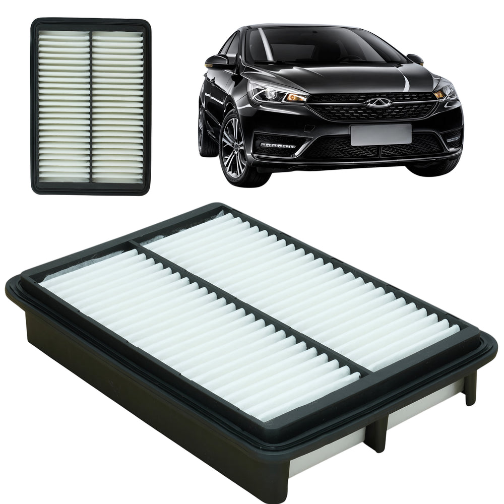 Filtro de Aire Chery Arrizo 5 1.5cc OEM