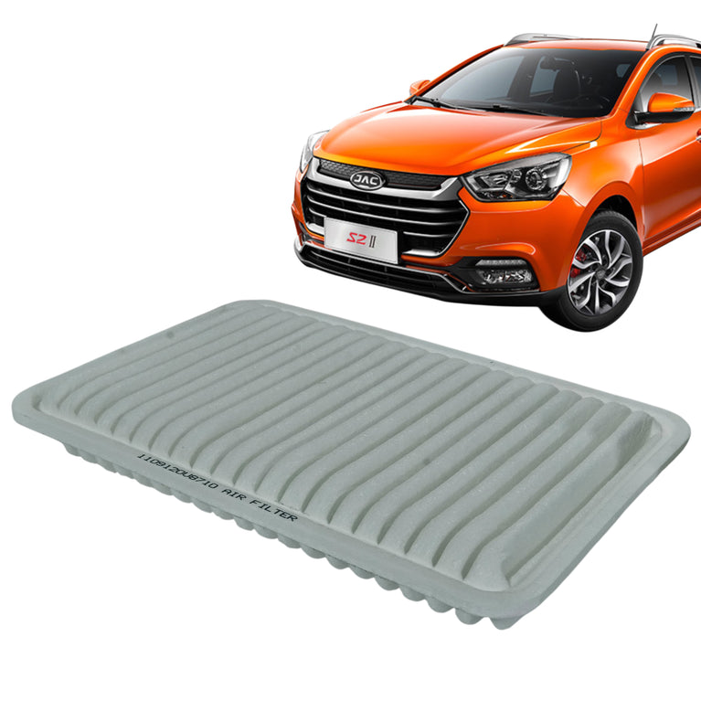 Filtro de Aire Jac S2 1.5cc