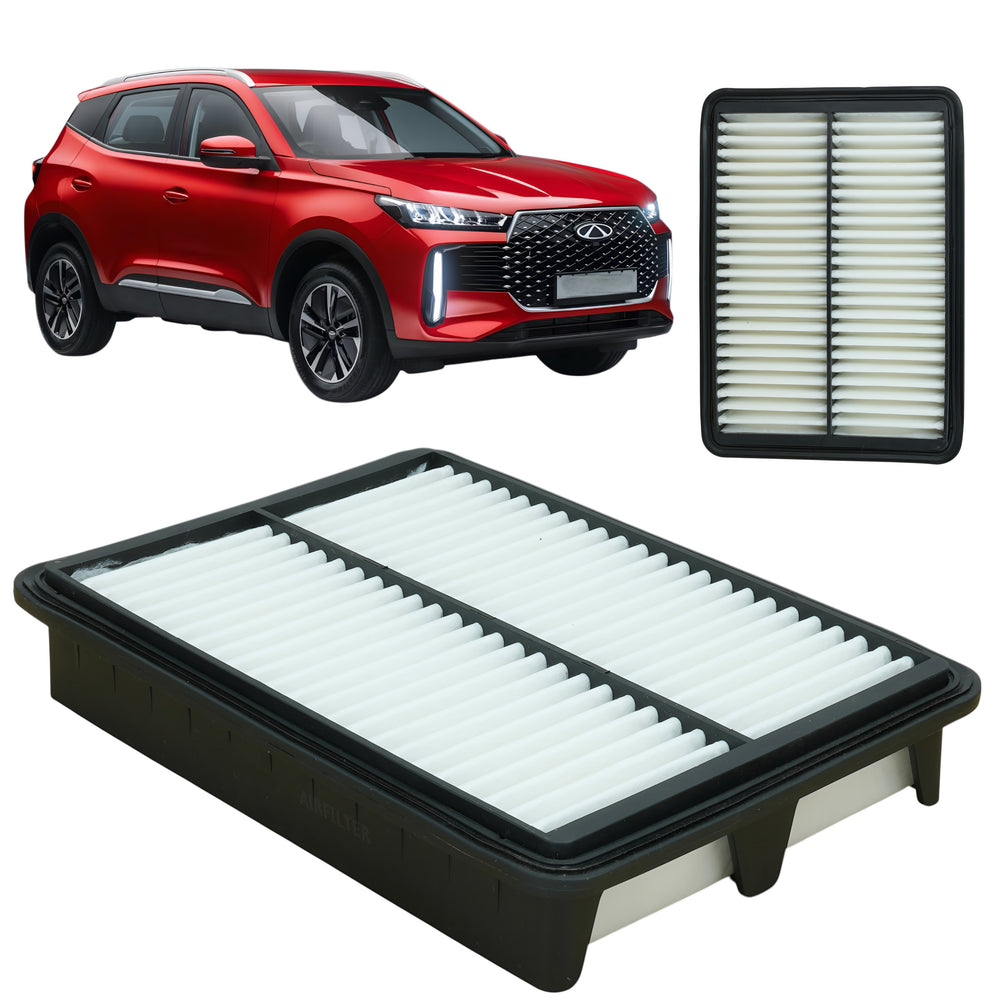 Filtro de Aire OEM Chery Tiggo 4 Pro