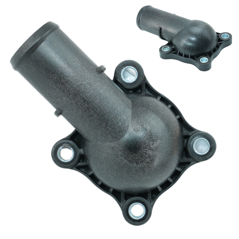 Tapa de Termostato Chery Tiggo 8 1.5cc Original 2020 2024