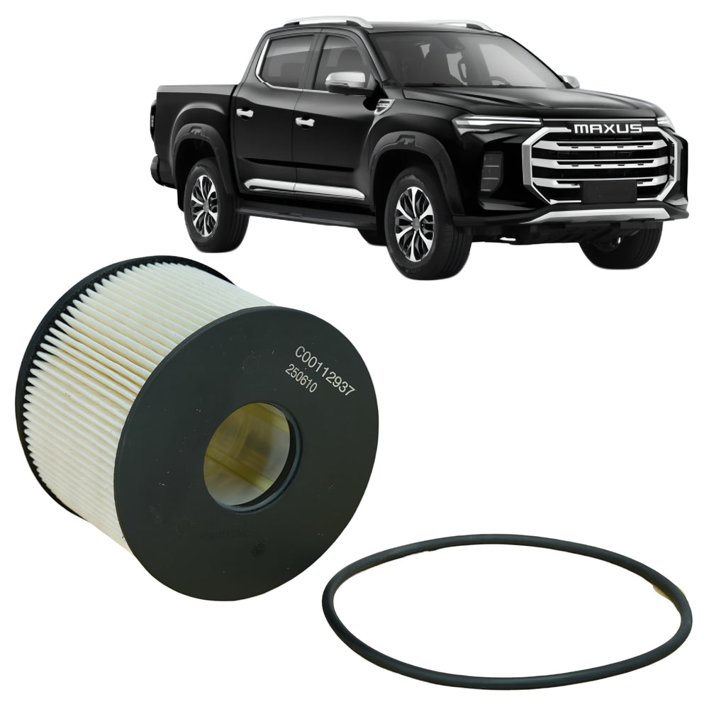 Filtro de Combustible Maxus T90 2.0cc OEM