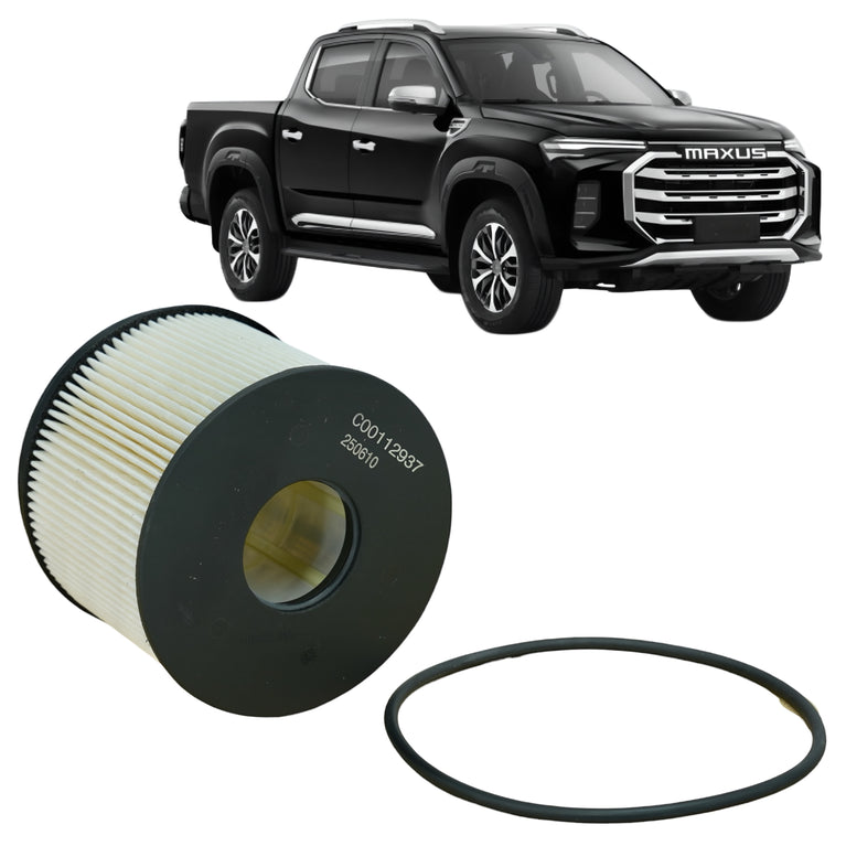 Filtro de Combustible Maxus T90 2.0cc OEM