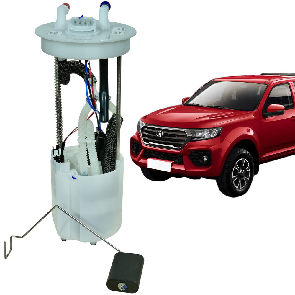 Bomba de Combustible Great Wall Wingle 7 2.0cc Diesel Original