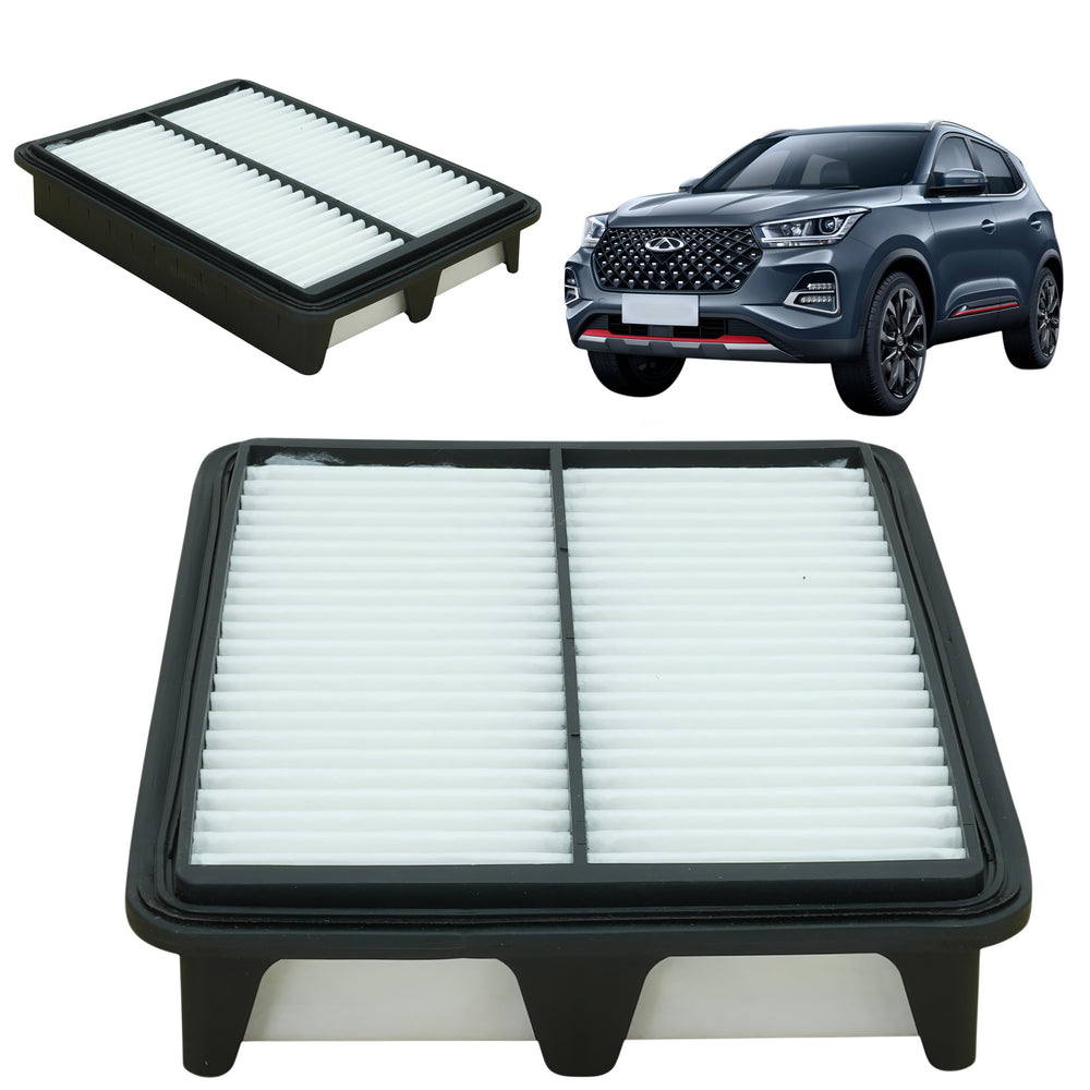 Filtro de Aire OEM Chery Tiggo 3 Pro