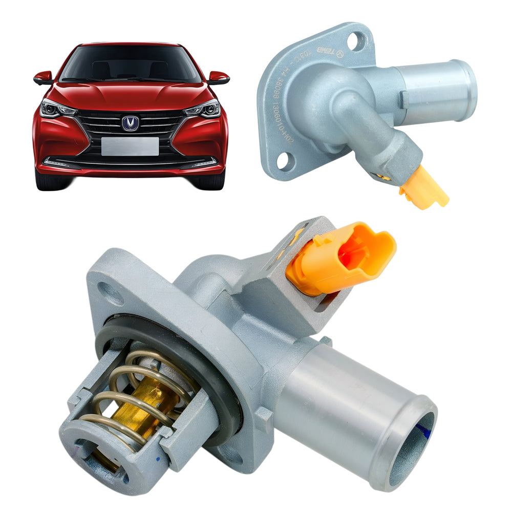 Termostato Changan Alsvin 1.5cc Original