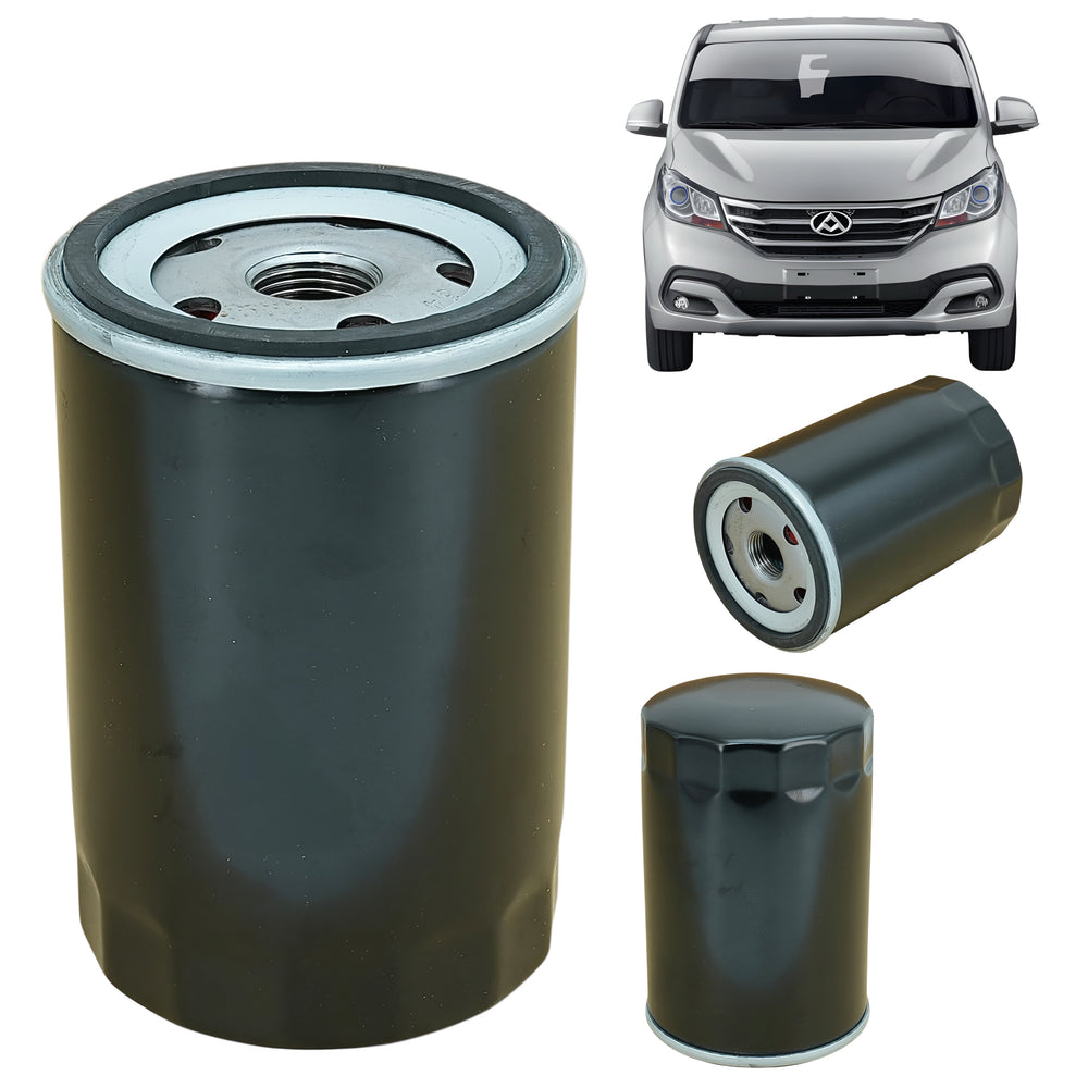 Filtro de Aceite Maxus G10 1.9cc Diesel OEM