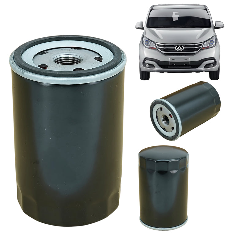 Filtro de Aceite Maxus G10 1.9cc Diesel OEM