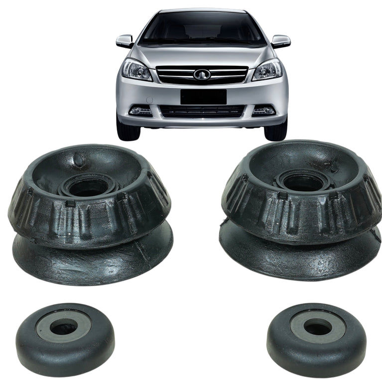 Cazoletas Delanteras Great Wall Voleex C30 1.5cc Originales