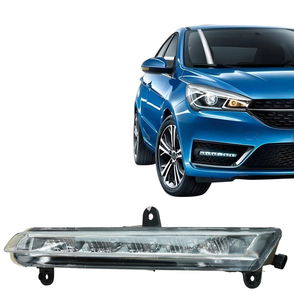 Neblinero Delantero Derecho Chery Arrizo 5 OEM