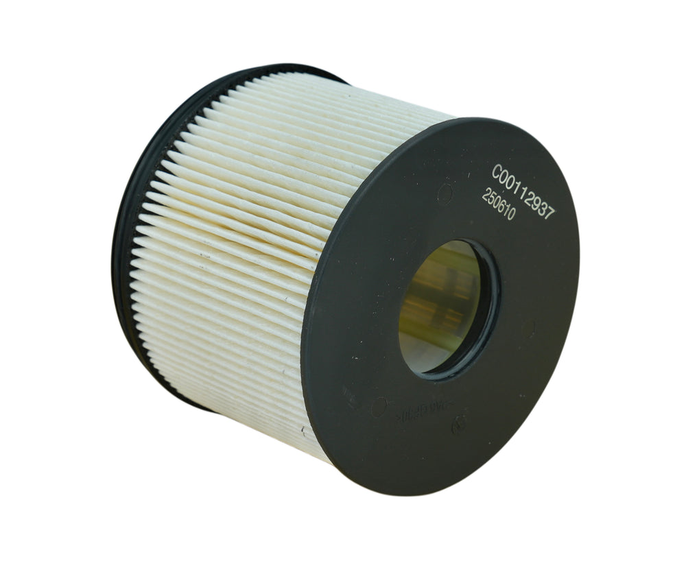 Filtro de Combustible Maxus D90 2.0cc OEM
