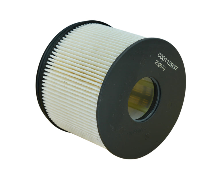 Filtro de Combustible Maxus T90 2.0cc OEM