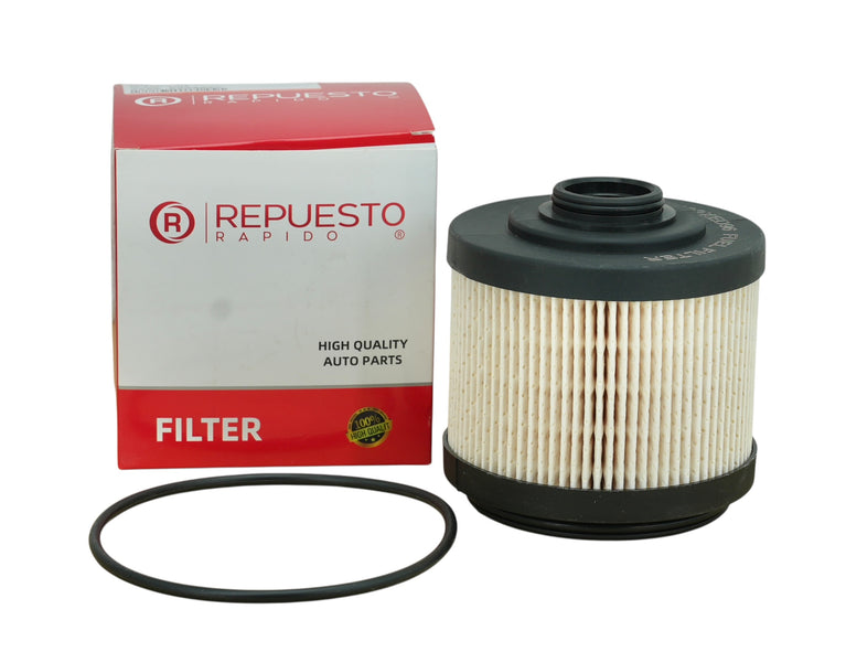 Filtro de Combustible Great Wall Poer 2.0c Plus 2Gene OEM 2022 2025